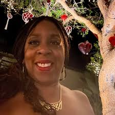 Arriving in 2 weeks. Did not realise how booked up everything gets. Can we  get tickets