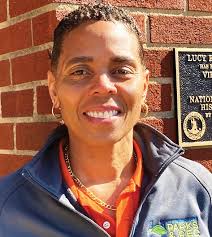 People · Celebrating Simms