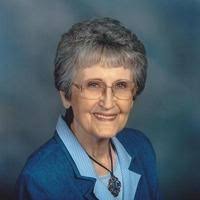 Gayle Broughton Obituary and Online Memorial (2025)