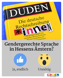 Doch nur im gemeinen leben. Facebook