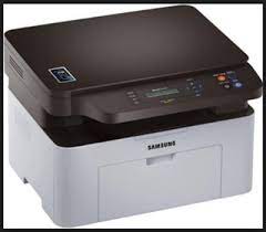 Samsung m2070 mac printer driver download (8.34 mb). Samsung M2070 Driver For Linux Prizefasr