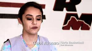 Westwood High School Girls Soccer 2012