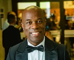 Poem by Arthur Martins Filho