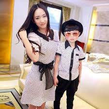 Koleksi 720 gambar animasi ibu dan anak laki2 paling keren. Foto Lucu Dan Menggemaskan Ibu Dan Anak Laki Lakinya Fashion Beauty Liputan6 Com