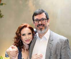 Natalia pasternak is the author of ciência no cotidiano (4.47 avg rating, 15 ratings, 1 review) discover new books on goodreads. Natalia Pasternak Phd On Twitter