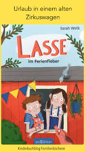 Mit Lasse Die Schulzeit Durchleben Kinderbucher Buch Geschenke Bilderbuch