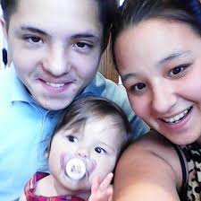 Rumsey Darrel (@darrelanddiana.rumsey) • Facebook