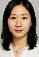 Top 20 PSAT Tutors Near Me in Hickory Hills, IL