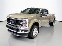 Image result for White Gold 2018 F450