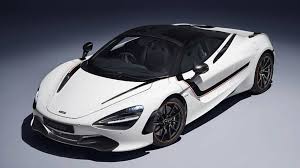 We create technology that empowers you to #makeyourmark. Ecar Ecar Twitter