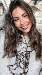 🎄IT’S 12 DAYS OF CHRISTMAS🎄, DAY 3 — 12/14 — an exclusive clip from my  interview for Threads of Triumph with none other than @biancabelairwwe ! ,  HERES HOW TO GET IT:, 1) purchase Threads of Triumph: ...