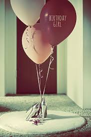 Its My Happy Birthday To Me Meme Girly Party Heels Happy Birthday Girls Birthday Girl Quotes Girl Birthday