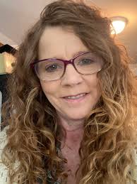 I will have more details soon!