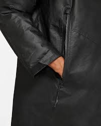 Nike Sportswear Tech Pack Synthetic Fill Men S Woven Jacket Nike Com