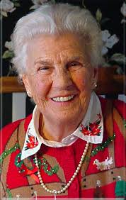 Carmella Raia Obituary