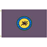 Amazon Com Double Sided Choctaw Nation Flag Shirt Choctaw