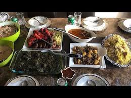 Dawat Preparation Tips 15 Peoples Pakistani Desi Mom Vlogs Youtube Indian Food Recipes Food Preparation