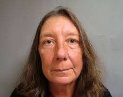 11 sentences by Muskegon County Chief Circuit Judge William C. Marietti