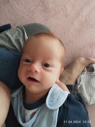 Künstliche Befruchtung