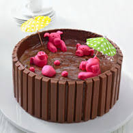 Admin temmuz 15, 2020 kuchen leave a comment 7 views. Torten Beliebte Klassiker Und Neue Tortenideen Chefkoch De