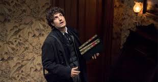 Les 4 filles du docteur march 1994. 5 Bonnes Raisons D Aller Voir Les Filles Du Docteur March De Greta Gerwig Premiere Fr