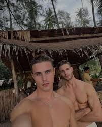 Hot Dudes Good Mood On Twitter RT ItsToddW Hendrik Giesler 0 | Hot Sex  Picture