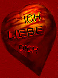 Lustig gif, lustige bilder und foto, videos und sprüche. Liebe Bild Liebe Ich Liebe Dich Spruch Zitate Zum Thema Liebe