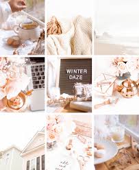 Tons of awesome beige aesthetic desktop wallpapers to download for free. Copy Of Beige Aesthetic Stock Photos For Women Bloggers She Bold Stock