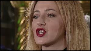 Am o dorință și Te rog fierbinte/Doamne, Doamne dă-mi din Duhul Sfânt