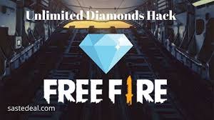 Download free fire mod apk for android. Free Fire Diamond Hack 2021 Ff 99999 Diamonds Generator