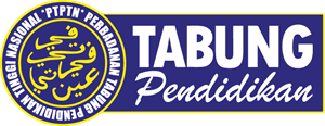Nombor pin boleh dibeli online melalui portal rasmi. Uniten Permohonan Wang Pendahuluan Pinjaman Wpp Ptptn