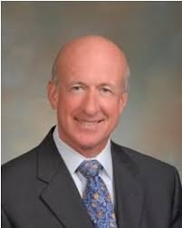 Dr. Jonathan P. Siu, DO