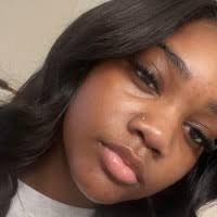 40+ "Mahogany" profiles