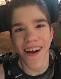 Obituary information for Dustin Wayne Conner