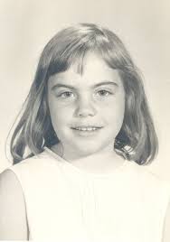 Sandra Weaver Obituary