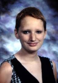 Sonya Whitman's Instagram, Twitter & Facebook