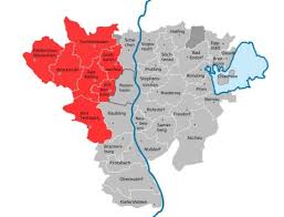 Wohnung zum kauf in bad aibling bad aibling · 3 zimmer · wohnung · stellplatz · balkon · privat. Immobilen Rund Um Bad Aibling