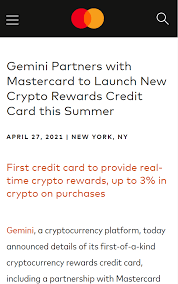 Cryptocurrencies let you buy goods and services, or trade them for profit. Crypto Zombie Thecryptozombie Twitter