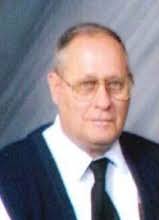 Obituary information for Marion "Morris" Motley