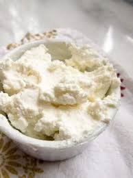 We did not find results for: How To Make German Quark German Culture