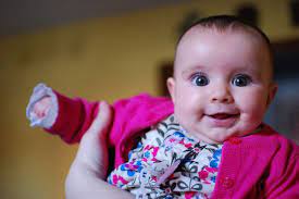 Be sure to name him accordingly! Indian Baby Boy Names Starting With L Latest 2021