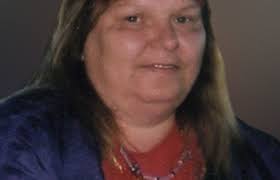 Lena J. Gentry Obituary August 13, 2012
