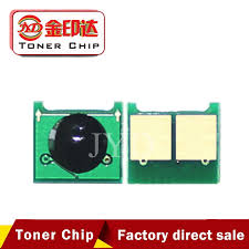 Please keep the print cartridge, its packaging and any documents relating to the product, such as invoices, offer letters, etc. Top 10 Cartridge Hp 36a List And Get Free Shipping 7il1d3901