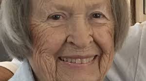 Janice Lynn Lindeman