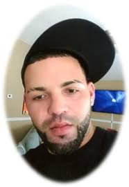 New Comer Family Obituaries