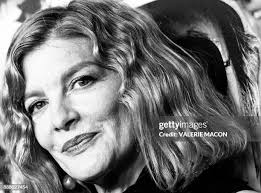 182 Valerie Rene Photos & High Res Pictures