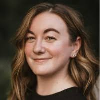 60+ "(kamen)" profiles