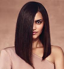 Our nail salon was founded on the idea of delivering only the finest nail and spa services to clients all over the san mateo area. Mizu Hair Salon