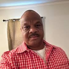 Congratulations to Denison' s 2022 OL 6'5" 315 #55 Dameon Smallwood commits  to North Texas!! #IGTBAYJ🐝