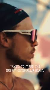 Can’t believe I’m out here racing again! Zero airway issues, hip is great.  Just need some good ole fashioned hard work, and time ⏳. I used to pray for  pain like this, Hyrox NYC delivered.